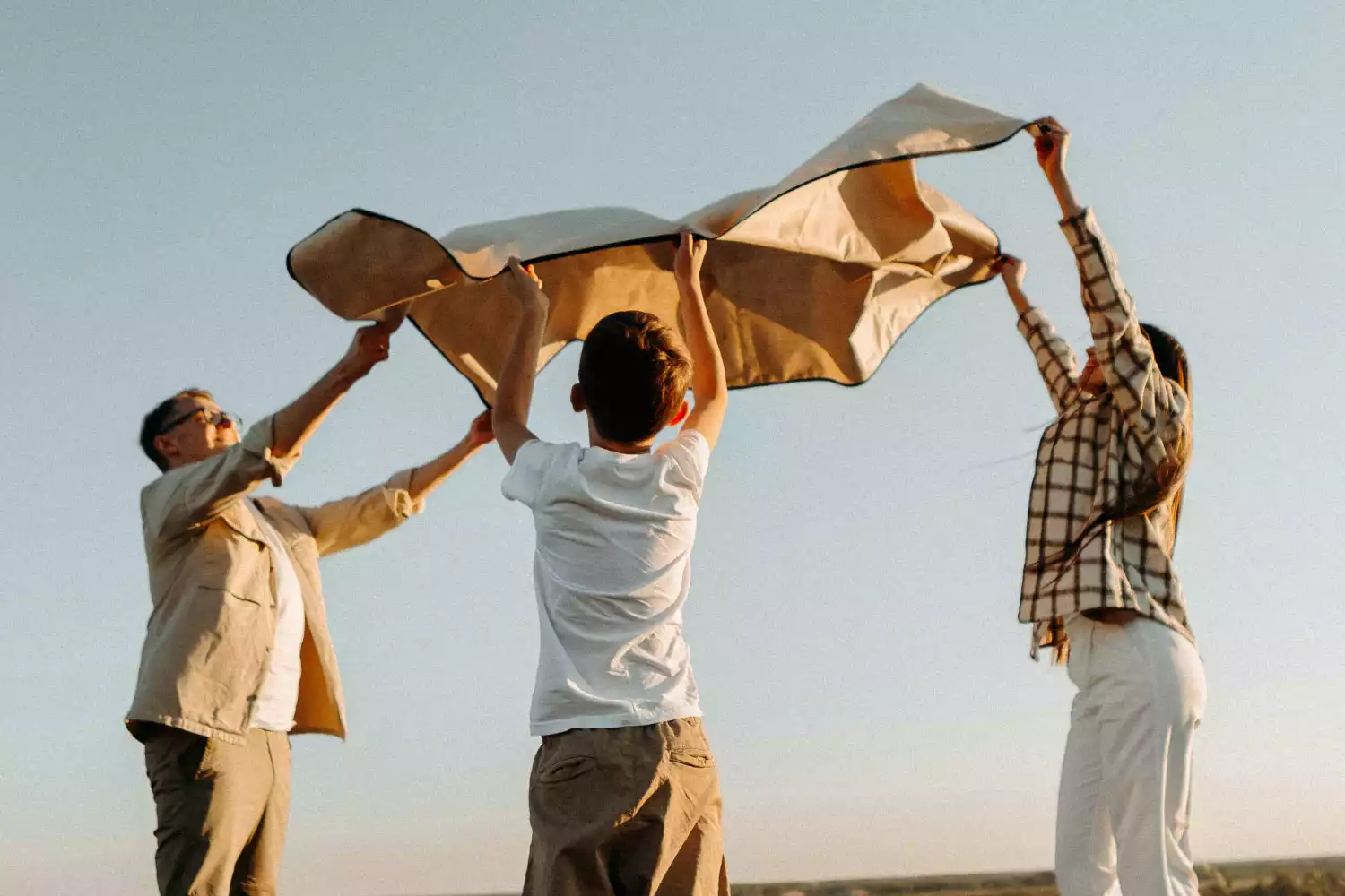 best compact picnic blanket