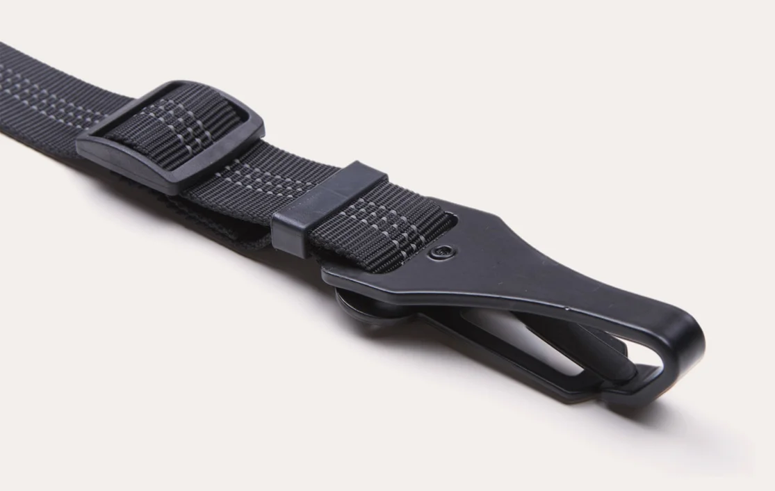 Bulldogs  Dog Safety Belt for Chevrolet Silverado